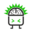 vvidhya-main-website.pages.dev favicon