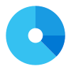 course-logo