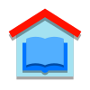 course-logo